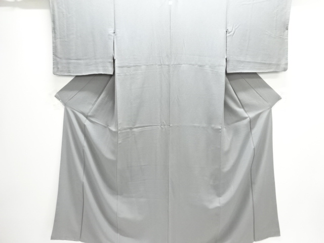 JAPANESE KIMONO / IROMUJI / ONE CREST 
